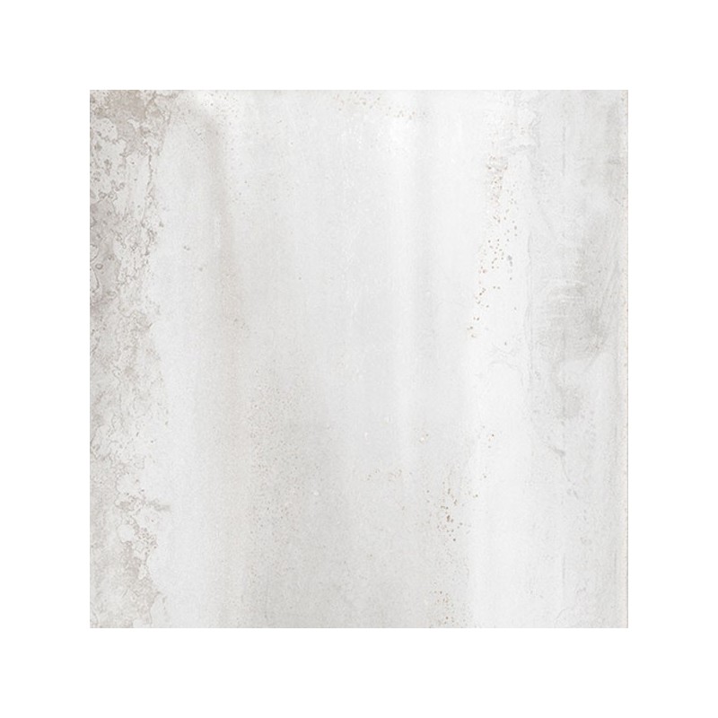 Carrelage métallique Oxidatio Lithium