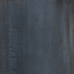 Carrelage métallique Oxidatio Vanadium