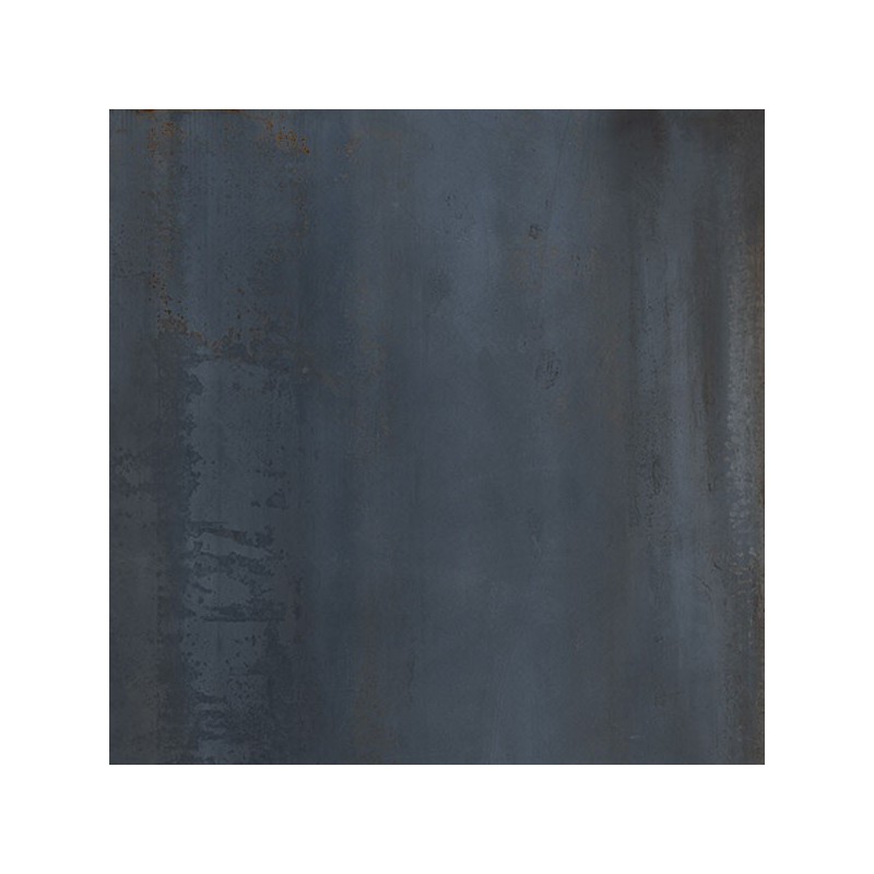Carrelage métallique Oxidatio Vanadium