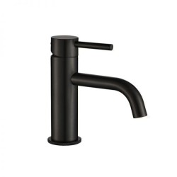 Mitigeur de lavabo PETCHORA