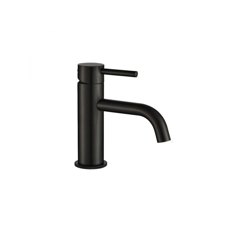 Mitigeur de lavabo PETCHORA