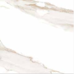 Carrelage Brillant Vero Gold 60X60cm