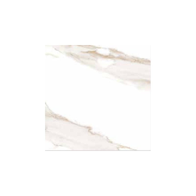 Carrelage Brillant Vero Gold 60X60cm
