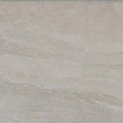 Carrelage Ess. Teide Silver