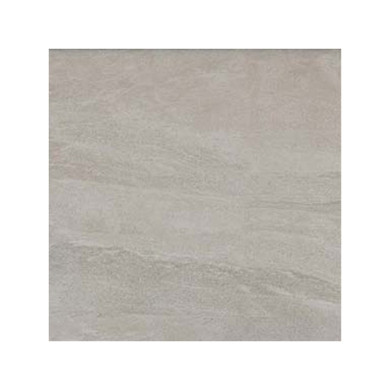 Carrelage Ess. Teide Silver