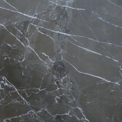 Carrelage brillant Museum dark