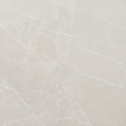 Carrelage brillant Museum ivory