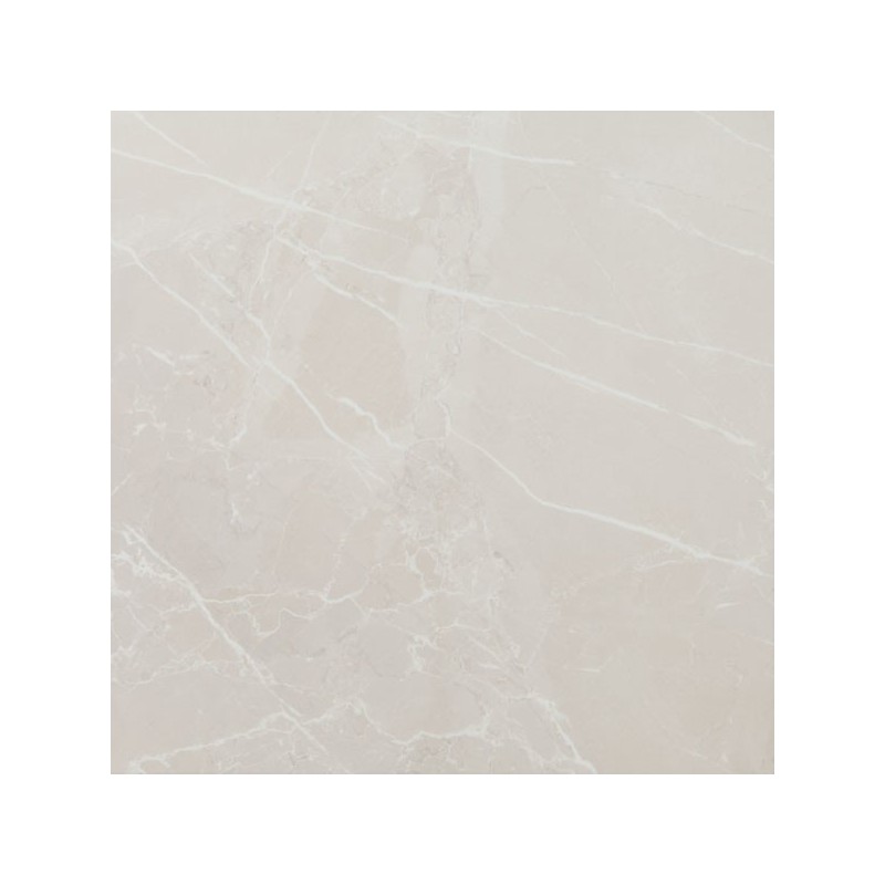 Carrelage brillant Museum ivory