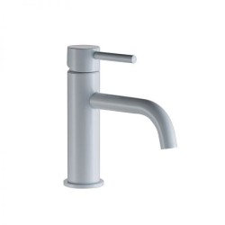 Mitigeur de lavabo PETCHORA