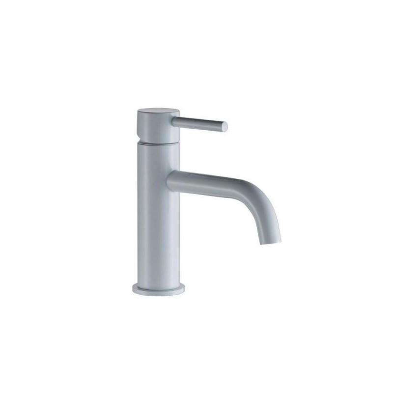 Mitigeur de lavabo PETCHORA