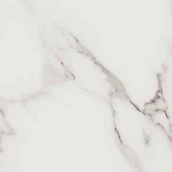 Carrelage brillant New Casablanca