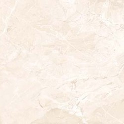 Carrelage brillant Earthstone Beige