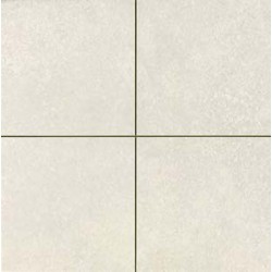 Carrelage aspect carreaux ciment Skyros blanco