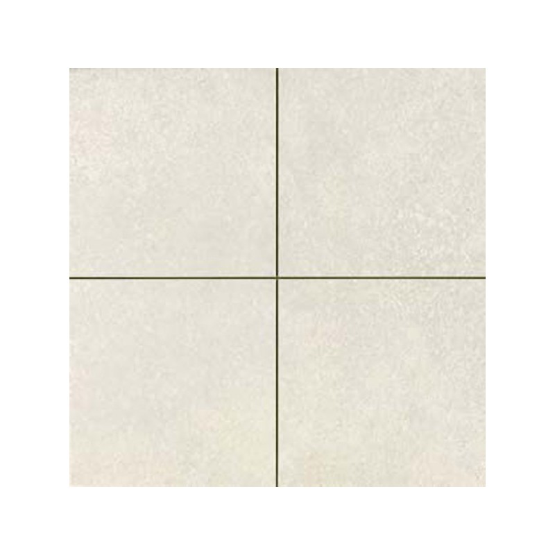 carrelage aspect carreaux ciment Skyros blanco