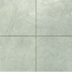 Carrelage aspect carreaux ciment Skyros gris