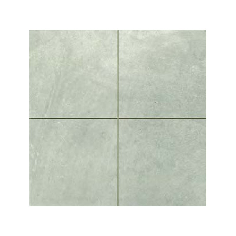 carrelage aspect carreaux ciment Skyros gris