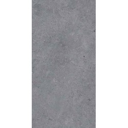 Carrelage aspect béton Atrio coal