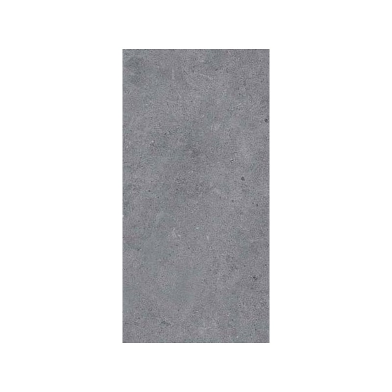 carrelage aspect béton Atrio coal