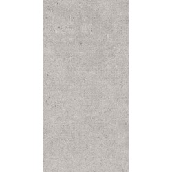 Carrelage aspect béton Atrio grey