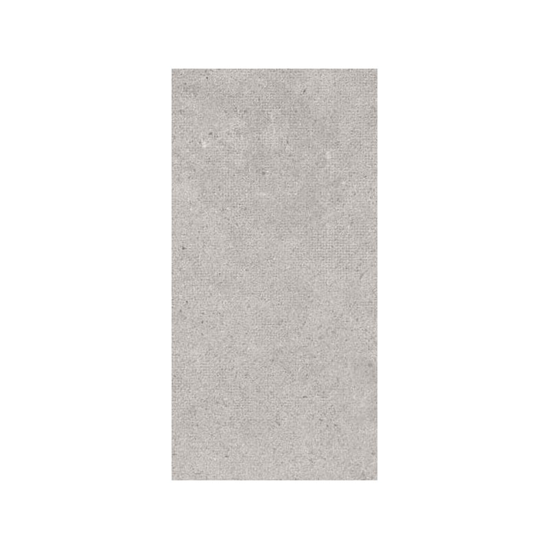 carrelage aspect béton Atrio grey