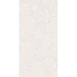 Carrelage aspect béton Atrio light