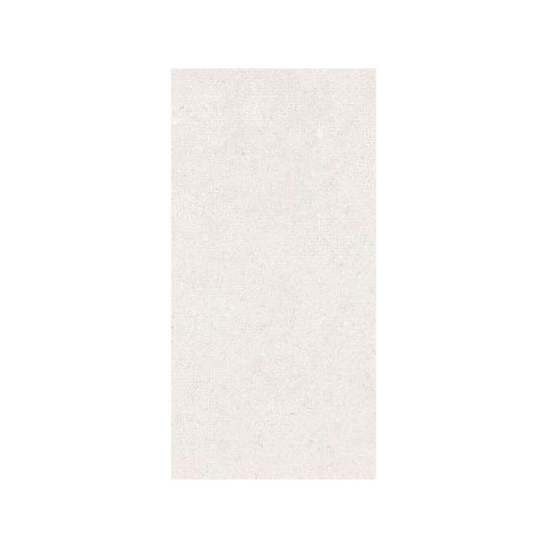 carrelage aspect béton Atrio light