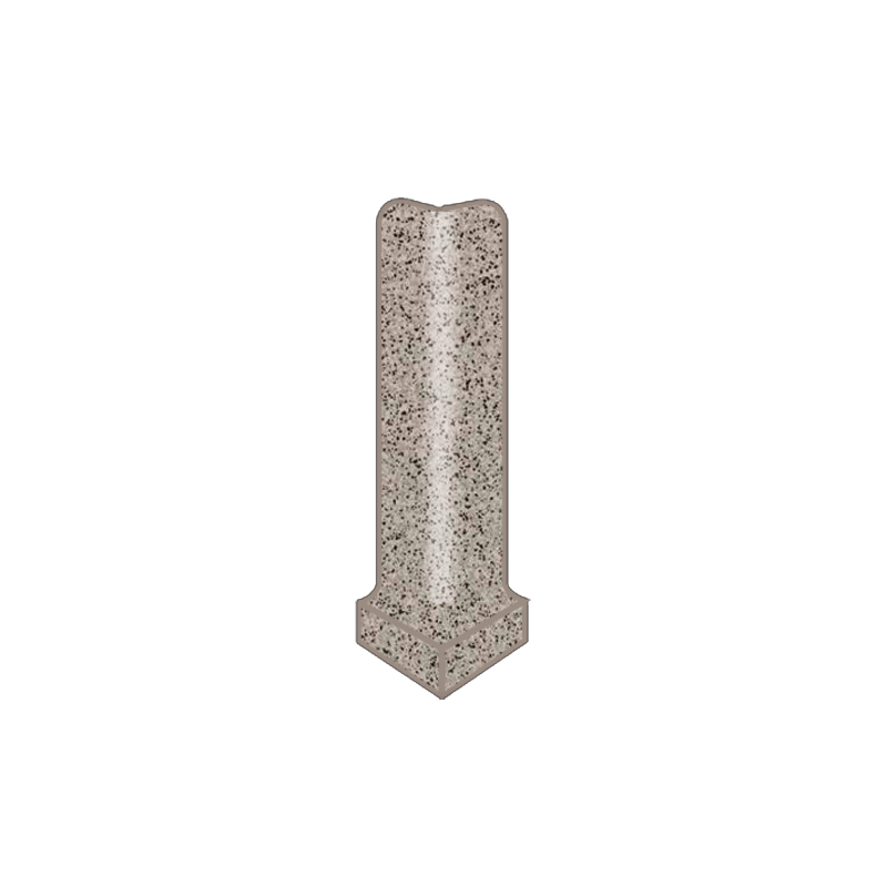 ANGLE EXTERIEUR GRANITI CANAZEI NATUREL 2.5X10CM