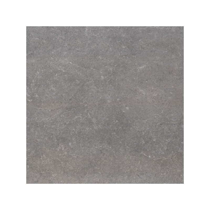 Dalle terrasse Start Argent 60x60x2cm