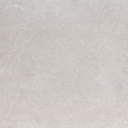 Dalle terrasse Start Silver 60x60x2cm