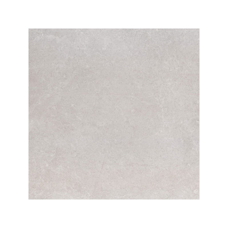 Dalle terrasse Start Silver 60x60x2cm