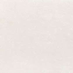 Dalle terrasse Start Light 60x60x2cm