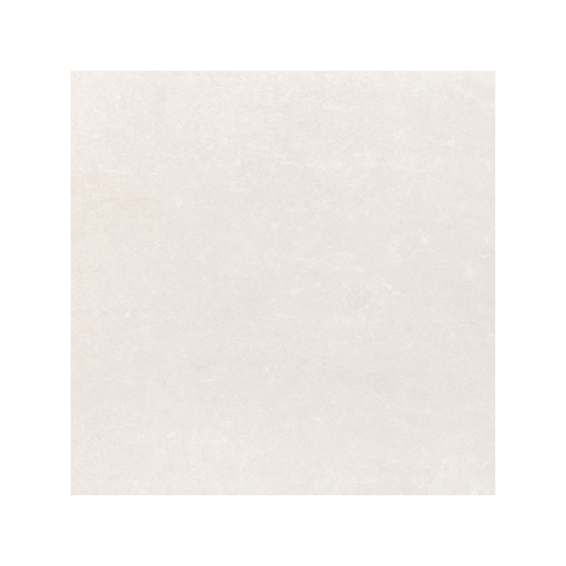 Dalle terrasse Start Light 60x60x2cm
