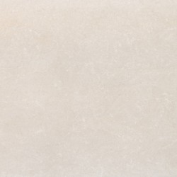 Dalle terrasse Start Mud 60x60x2cm