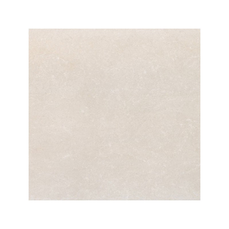 Dalle terrasse Start Mud 60x60x2cm