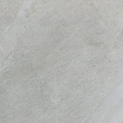 Dalle terrasse Halley Mud 60x60x2cm