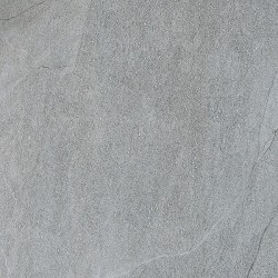 Dalle terrasse Halley Silver 60x60x2cm