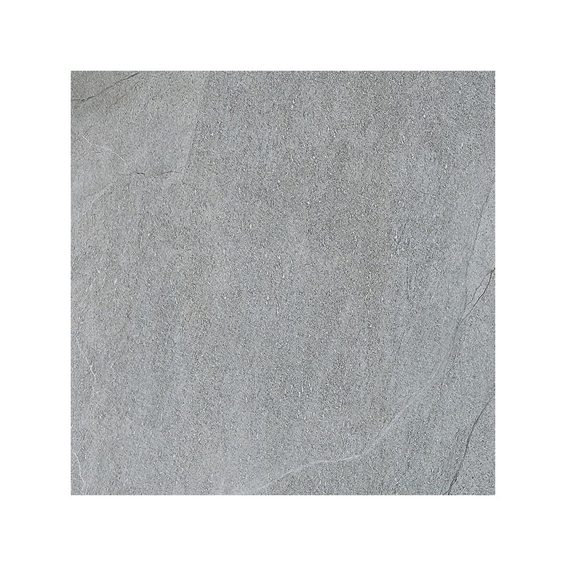 Dalle terrasse Halley Silver 60x60x2cm