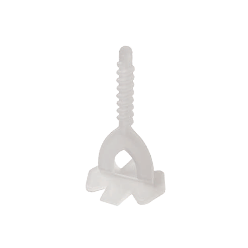 Vis autonivelante 3mm DGROLL30-100, sac de 100pcs