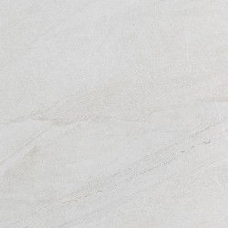 Dalle terrasse Halley light 60x60x2cm