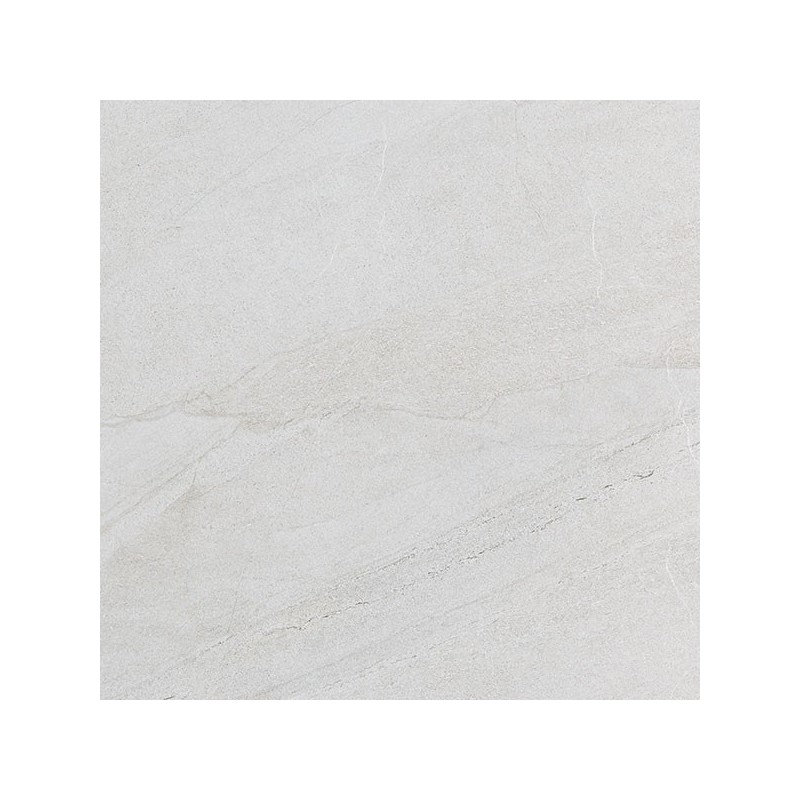 Dalle terrasse Halley light 60x60x2cm