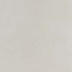 Dalle terrasse Etna Marfil 60x60x2cm