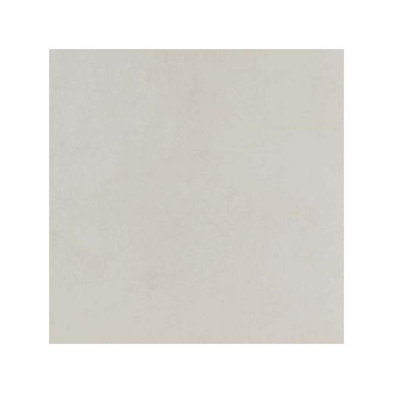Dalle terrasse Etna Marfil 60x60x2cm