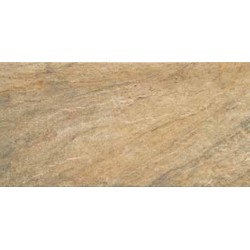 Carrelage Pizarra 30x60 beige