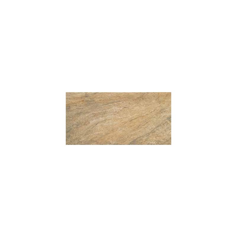 Carrelage Pizarra 30x60 beige