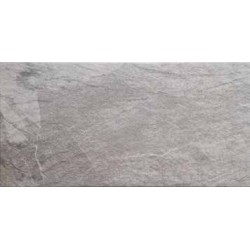 Carrelage Pizarra 30x60 gris
