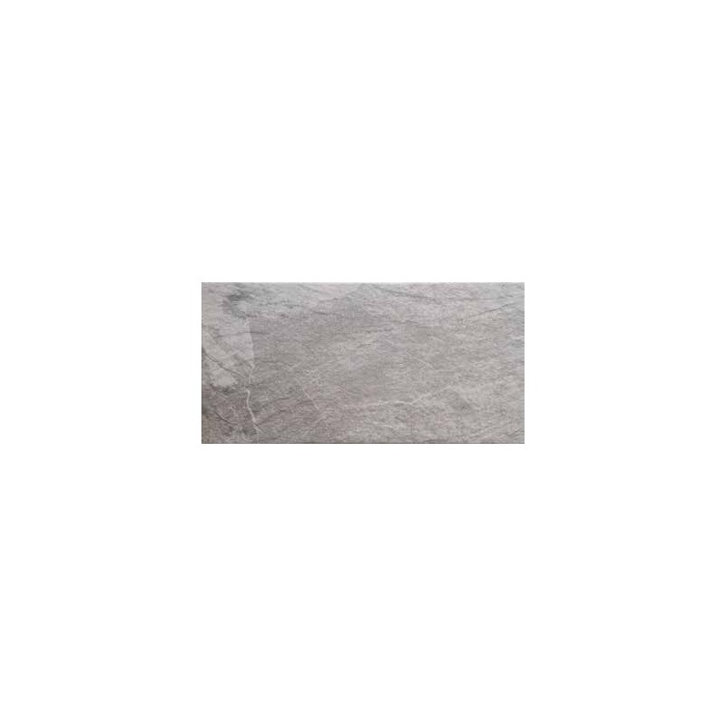 Carrelage Pizarra 30x60 gris