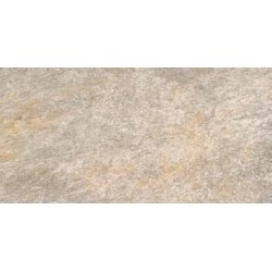 Carrelage Pizarra 30x60 veleta