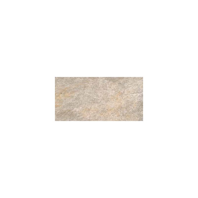 Carrelage Pizarra 30x60 veleta