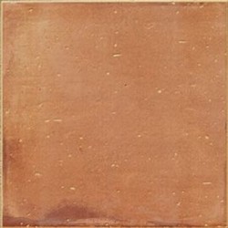 Carrelage Barro Rojo