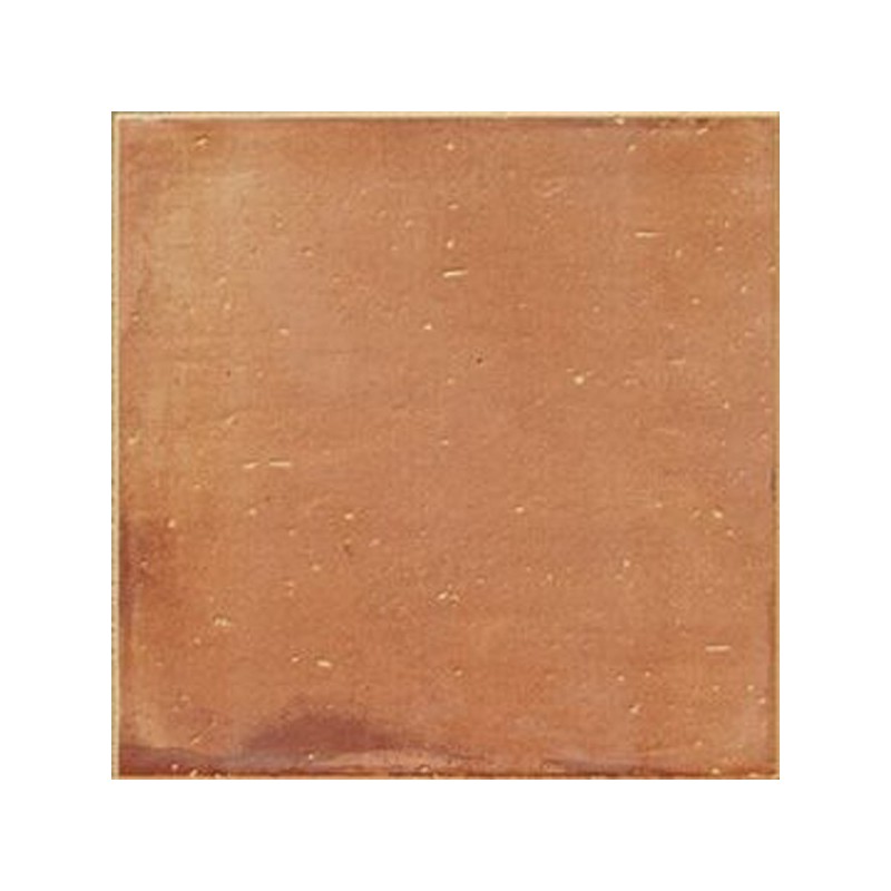 Carrelage Barro Rojo